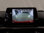 Kia Picanto 1.0 DPi DynamicPlusLine | Keyless | Navigatie | Parkeercamera | Apple Carplay/Android Auto | Climate Control |