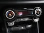 Kia Picanto 1.0 DPi DynamicPlusLine | Keyless | Navigatie | Parkeercamera | Apple Carplay/Android Auto | Climate Control |