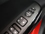 Kia Picanto 1.0 DPi DynamicPlusLine | Keyless | Navigatie | Parkeercamera | Apple Carplay/Android Auto | Climate Control |