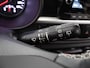 Kia Picanto 1.0 DPi DynamicPlusLine | Keyless | Navigatie | Parkeercamera | Apple Carplay/Android Auto | Climate Control |