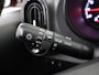 Kia Picanto 1.0 DPi DynamicPlusLine | Keyless | Navigatie | Parkeercamera | Apple Carplay/Android Auto | Climate Control |