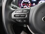 Kia Picanto 1.0 DPi DynamicPlusLine | Keyless | Navigatie | Parkeercamera | Apple Carplay/Android Auto | Climate Control |