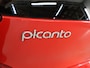 Kia Picanto 1.0 DPi DynamicPlusLine | Keyless | Navigatie | Parkeercamera | Apple Carplay/Android Auto | Climate Control |