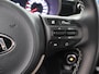 Kia Picanto 1.0 DPi DynamicPlusLine | Keyless | Navigatie | Parkeercamera | Apple Carplay/Android Auto | Climate Control |