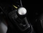 Kia Picanto 1.0 DPi DynamicPlusLine | Keyless | Navigatie | Parkeercamera | Apple Carplay/Android Auto | Climate Control |