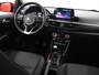 Kia Picanto 1.0 DPi DynamicPlusLine | Keyless | Navigatie | Parkeercamera | Apple Carplay/Android Auto | Climate Control |