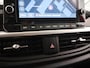 Kia Picanto 1.0 DPi DynamicPlusLine | Keyless | Navigatie | Parkeercamera | Apple Carplay/Android Auto | Climate Control |