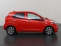 Kia Picanto 1.0 DPi DynamicPlusLine | Keyless | Navigatie | Parkeercamera | Apple Carplay/Android Auto | Climate Control |