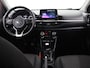 Kia Picanto 1.0 DPi DynamicPlusLine | Keyless | Navigatie | Parkeercamera | Apple Carplay/Android Auto | Climate Control |