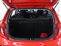 Kia Picanto 1.0 DPi DynamicPlusLine | Keyless | Navigatie | Parkeercamera | Apple Carplay/Android Auto | Climate Control |