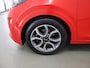 Kia Picanto 1.0 DPi DynamicPlusLine | Keyless | Navigatie | Parkeercamera | Apple Carplay/Android Auto | Climate Control |