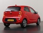 Kia Picanto 1.0 DPi DynamicPlusLine | Keyless | Navigatie | Parkeercamera | Apple Carplay/Android Auto | Climate Control |