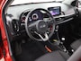 Kia Picanto 1.0 DPi DynamicPlusLine | Keyless | Navigatie | Parkeercamera | Apple Carplay/Android Auto | Climate Control |