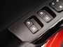 Kia Picanto 1.0 DPi DynamicPlusLine | Keyless | Navigatie | Parkeercamera | Apple Carplay/Android Auto | Climate Control |