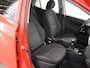 Kia Picanto 1.0 DPi DynamicPlusLine | Keyless | Navigatie | Parkeercamera | Apple Carplay/Android Auto | Climate Control |