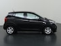 Kia Picanto 1.0 MPi ComfortLine | Airco | Cruise Control | Bluetooth |