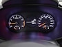 Kia Picanto 1.0 MPi ComfortLine | Airco | Cruise Control | Bluetooth |