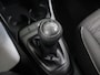Kia Picanto 1.0 MPi ComfortLine | Airco | Cruise Control | Bluetooth |