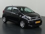 Kia Picanto 1.0 MPi ComfortLine | Airco | Cruise Control | Bluetooth |
