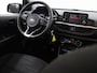 Kia Picanto 1.0 MPi ComfortLine | Airco | Cruise Control | Bluetooth |