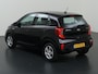 Kia Picanto 1.0 MPi ComfortLine | Airco | Cruise Control | Bluetooth |