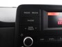 Kia Picanto 1.0 MPi ComfortLine | Airco | Cruise Control | Bluetooth |