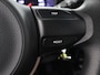 Kia Picanto 1.0 MPi ComfortLine | Airco | Cruise Control | Bluetooth |