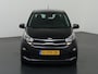 Kia Picanto 1.0 MPi ComfortLine | Airco | Cruise Control | Bluetooth |