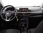 Kia Picanto 1.0 MPi ComfortLine | Airco | Cruise Control | Bluetooth |