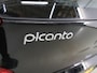 Kia Picanto 1.0 MPi ComfortLine | Airco | Cruise Control | Bluetooth |