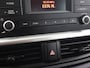 Kia Picanto 1.0 MPi ComfortLine | Airco | Cruise Control | Bluetooth |