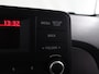 Kia Picanto 1.0 MPi ComfortLine | Airco | Cruise Control | Bluetooth |