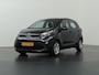 Kia Picanto 1.0 MPi ComfortLine | Airco | Cruise Control | Bluetooth |