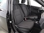 Kia Picanto 1.0 MPi ComfortLine | Airco | Cruise Control | Bluetooth |