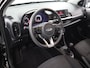 Kia Picanto 1.0 MPi ComfortLine | Airco | Cruise Control | Bluetooth |