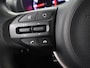 Kia Picanto 1.0 MPi ComfortLine | Airco | Cruise Control | Bluetooth |