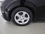Kia Picanto 1.0 MPi ComfortLine | Airco | Cruise Control | Bluetooth |