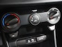 Kia Picanto 1.0 MPi ComfortLine | Airco | Cruise Control | Bluetooth |