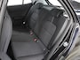 Kia Picanto 1.0 MPi ComfortLine | Airco | Cruise Control | Bluetooth |