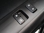 Kia Picanto 1.0 MPi ComfortLine | Airco | Cruise Control | Bluetooth |