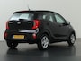 Kia Picanto 1.0 MPi ComfortLine | Airco | Cruise Control | Bluetooth |