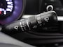 Kia Picanto 1.0 MPi ComfortLine | Airco | Cruise Control | Bluetooth |