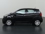 Kia Picanto 1.0 MPi ComfortLine | Airco | Cruise Control | Bluetooth |