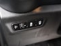 Kia Picanto 1.0 MPi ComfortLine | Airco | Cruise Control | Bluetooth |