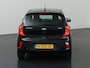 Kia Picanto 1.0 MPi ComfortLine | Airco | Cruise Control | Bluetooth |