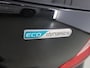 Kia Picanto 1.0 MPi ComfortLine | Airco | Cruise Control | Bluetooth |