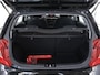 Kia Picanto 1.0 MPi ComfortLine | Airco | Cruise Control | Bluetooth |