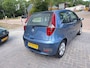 Fiat Punto 1.2 Dynamic Dualogic / AUTOMAAT / APK juli 2027