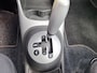 Fiat Punto 1.2 Dynamic Dualogic / AUTOMAAT / APK juli 2027
