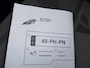 Fiat Punto 1.2 Dynamic Dualogic / AUTOMAAT / APK juli 2027